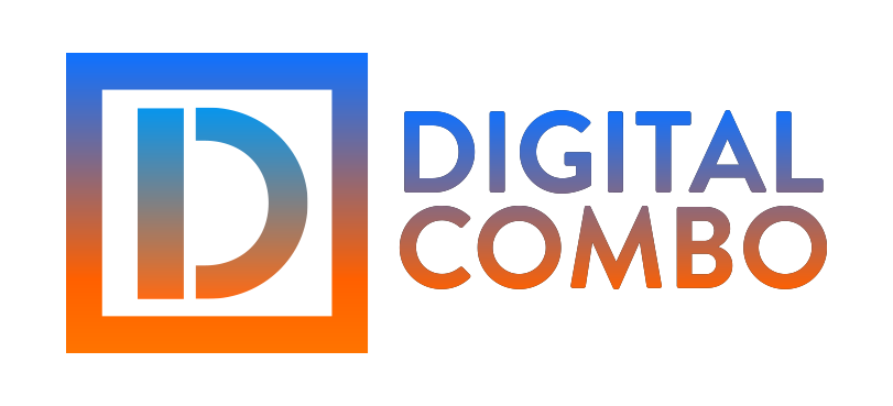 logo-digital-combo